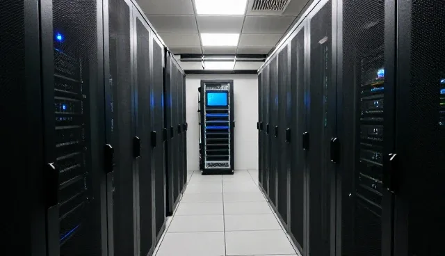 设备运维中成本控制的实践路径与应用分析