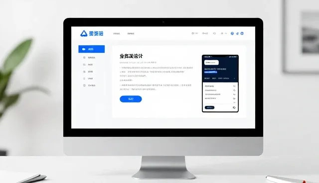 提升系统性能的关键优化策略与适用场景分析