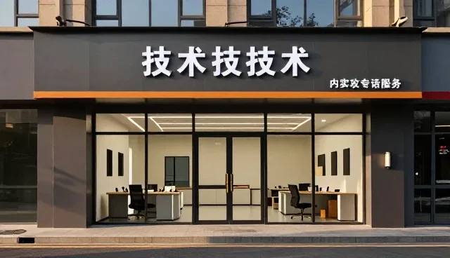 河北潭奥废旧物资回收有限公司解读技术解决方案下的发展趋势
