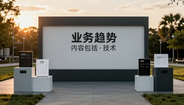 优化产品设计 提升技术内容维护效率