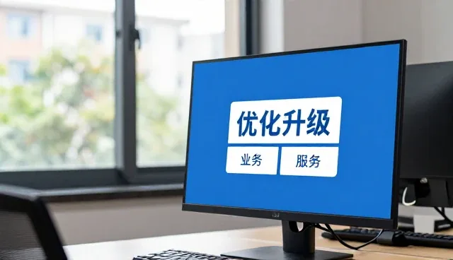 产品设计服务如何适应不同性能需求与使用场景