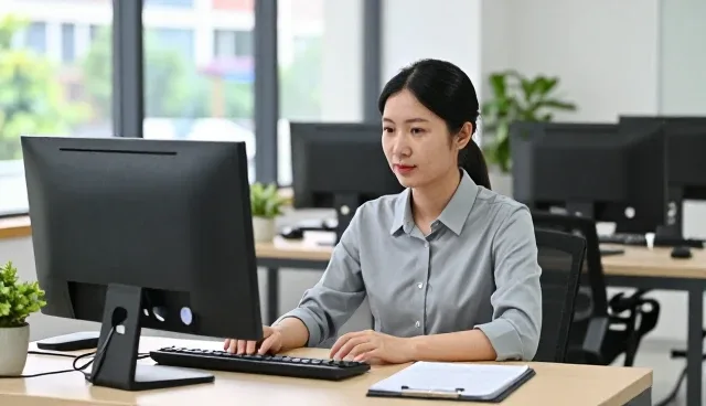 资源分配中的服务响应机制优化策略