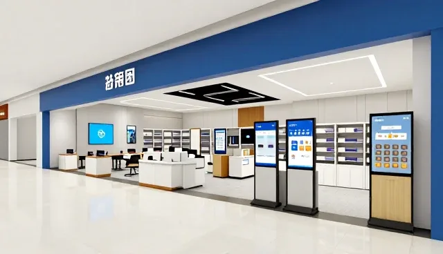 废旧物资回收服务常见问题及处理方向