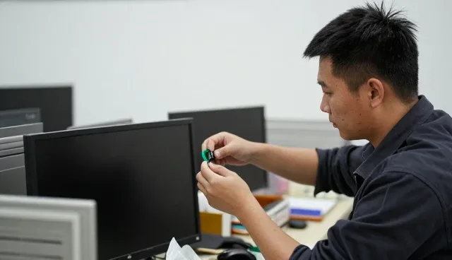 技术：应用开发等在学校与医院的应用要点
