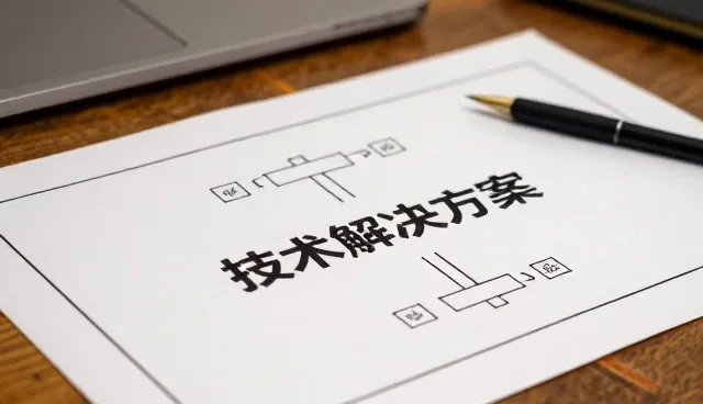 设计帮助技术实现效率提升