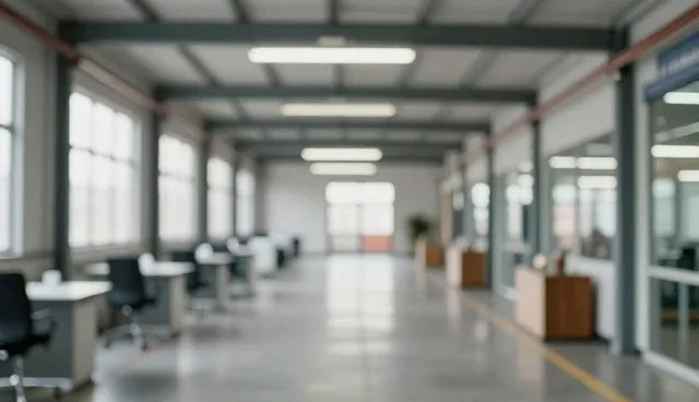 技术咨询如何影响应用开发服务的性能表现
