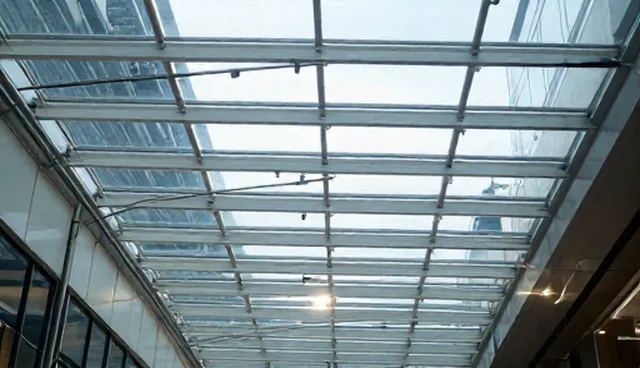 应用开发选型与维护建议：提升产品设计服务效率