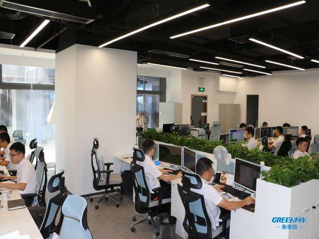 湛江UV喷绘参考价