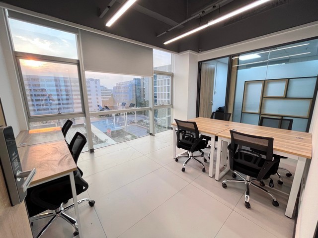 无锡环氧树脂灌封胶使用方法