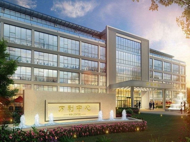 福建医药生产MES公司